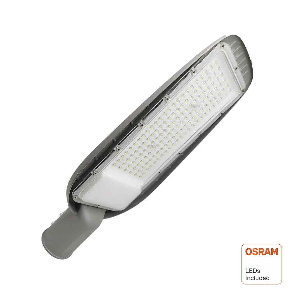 100W LED Streetlight AVANT - OSRAM CHIP