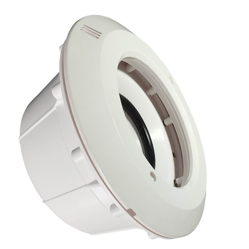 Housing PAR56 Recessed for LED Swimming Pool Spotlight