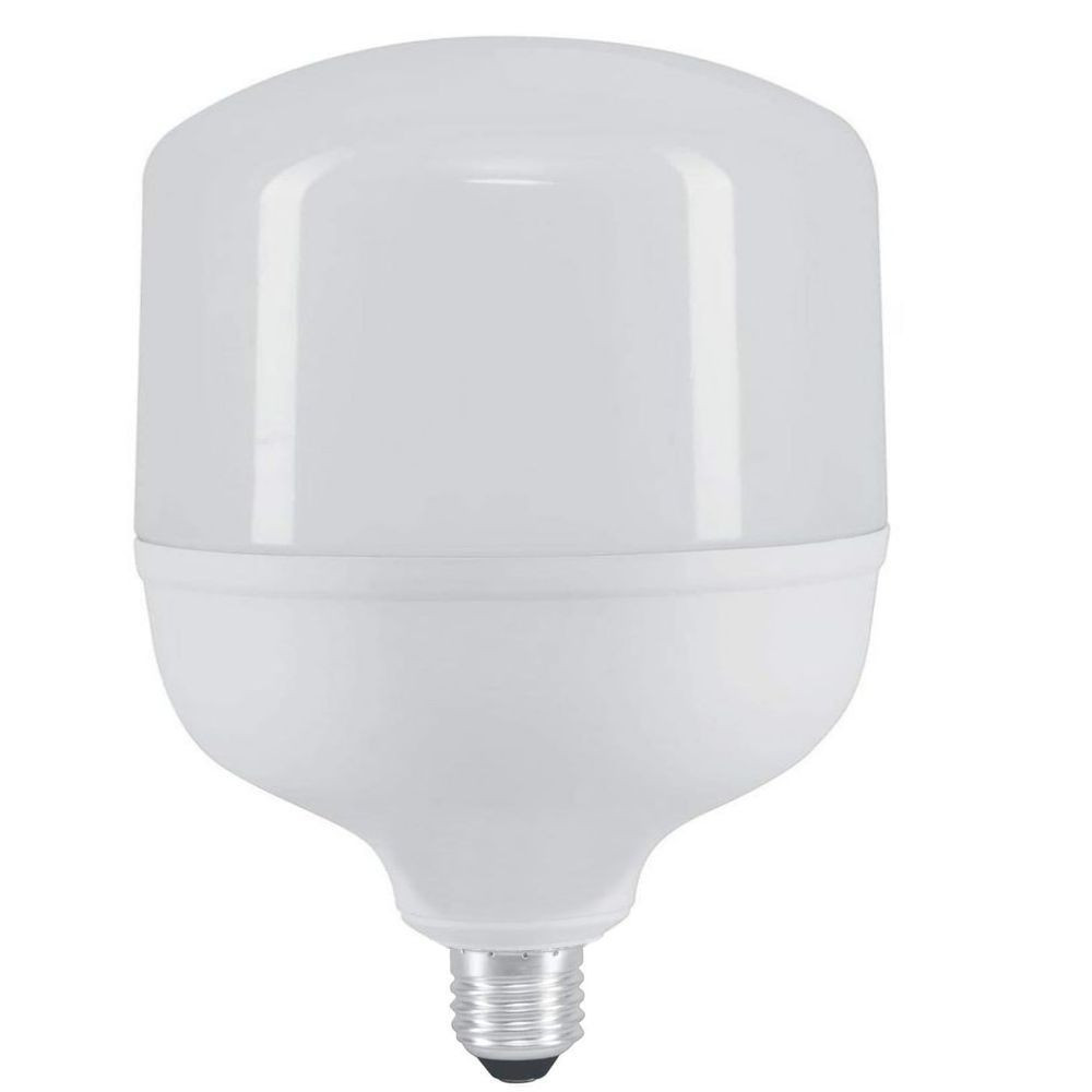 LED Lamp bulb -  50W - 130Lm/W - E27 - IP20
