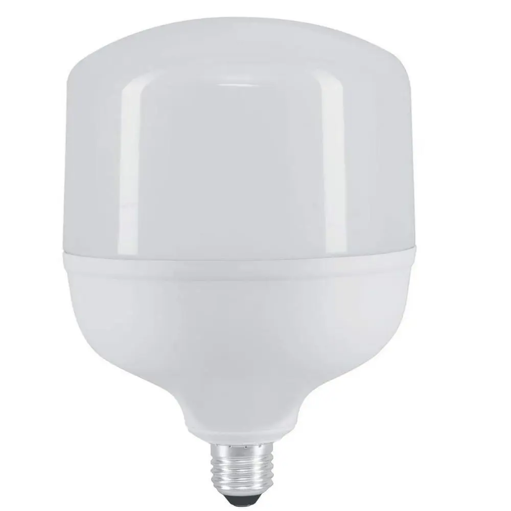 LED Lamp bulb -  50W - 130Lm/W - E27 - IP20