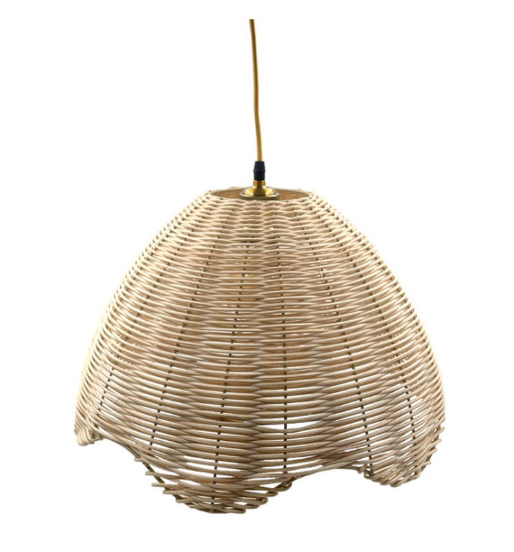 Pendant Lamp - KOSTA - for LED E27