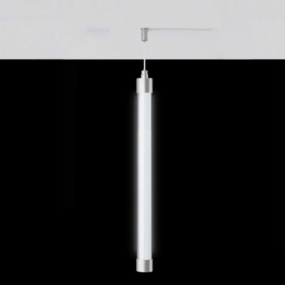 LED Pendant Lamp - Multi-shape FLEXI NEON - BADEN