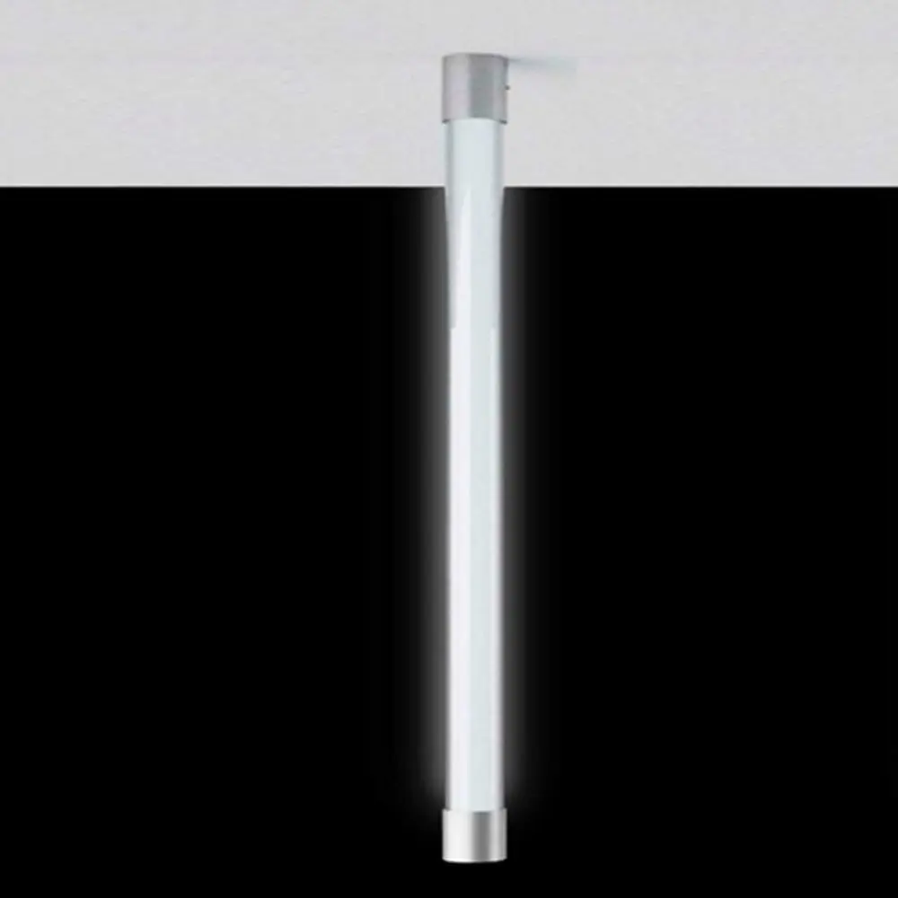 LED Ceiling Lamp - Multi-shape FLEXI NEON - TRAUN