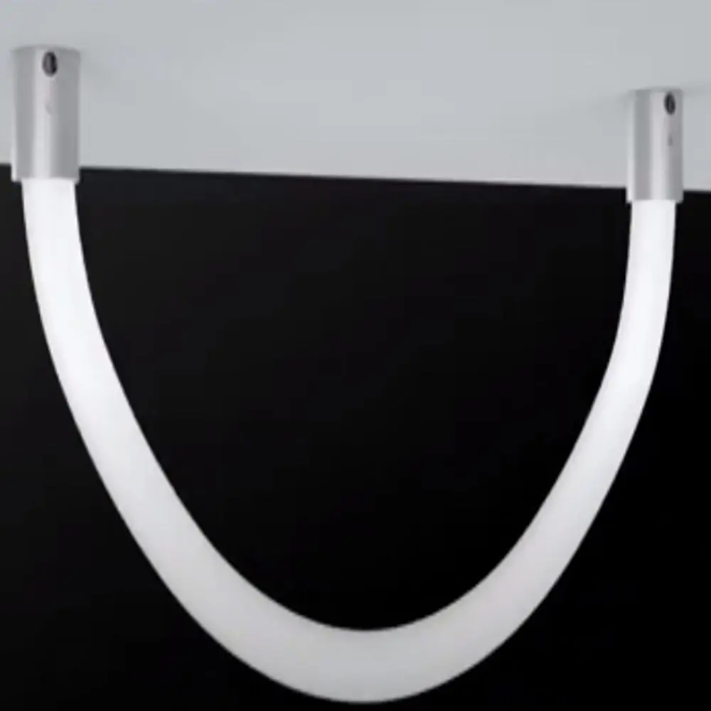 LED Pendant Lamp - Multi-shape FLEXI NEON - TERNITZ