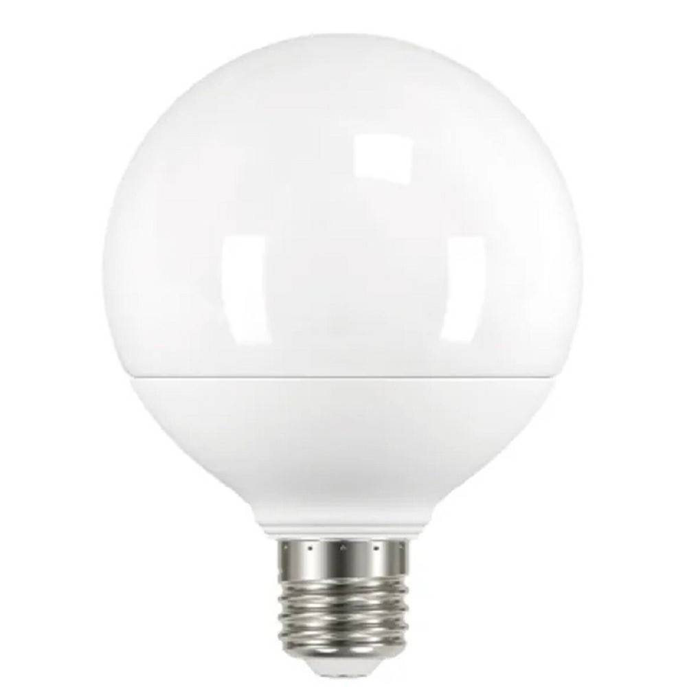 LED Globe Bulb 15W G95 300º E27 - OSRAM CHIP DURIS E 2835