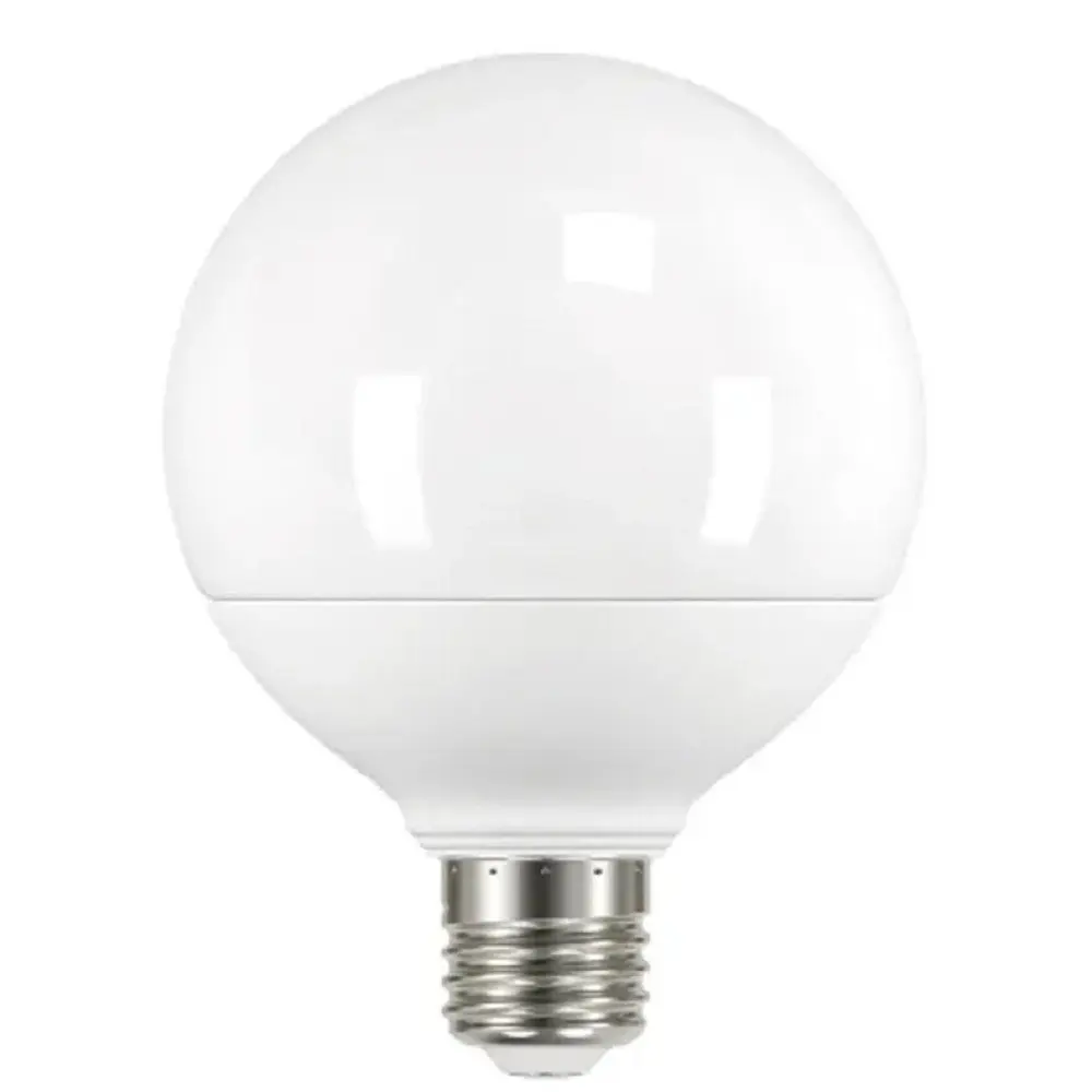 Bombilla LED Globo 15W G95 300º E27 - OSRAM CHIP DURIS E 2835