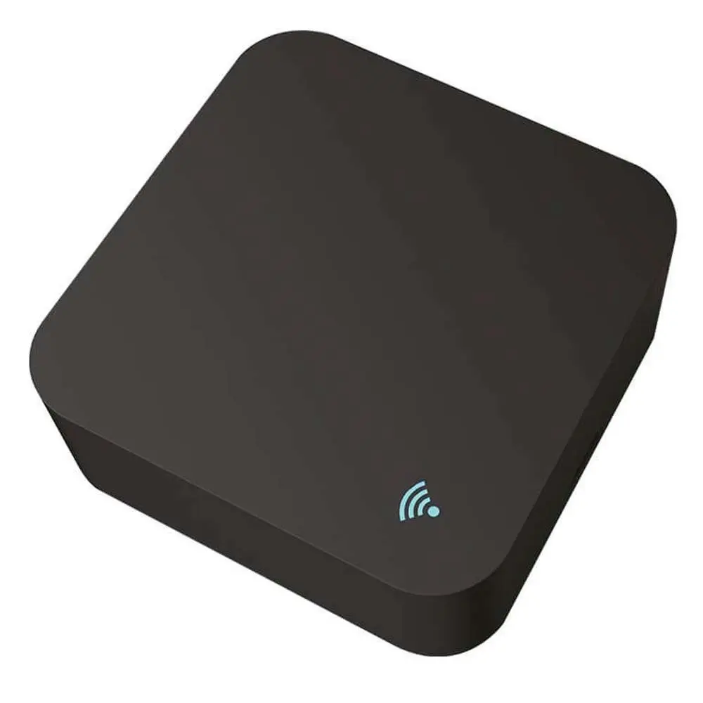 SMART Wifi  Home Appliance Controller
