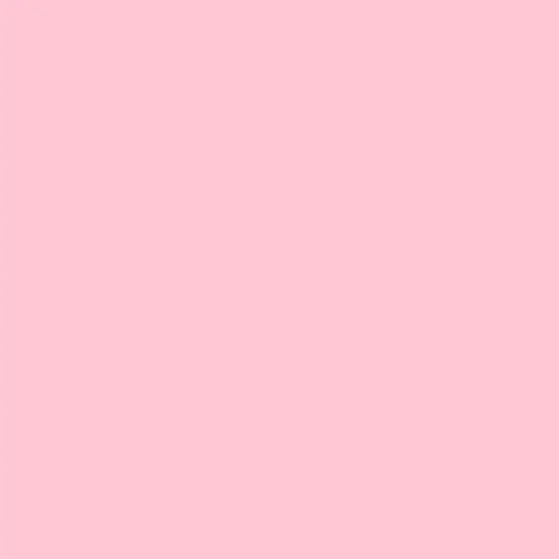 Filtro Rosa para Luminaria LED