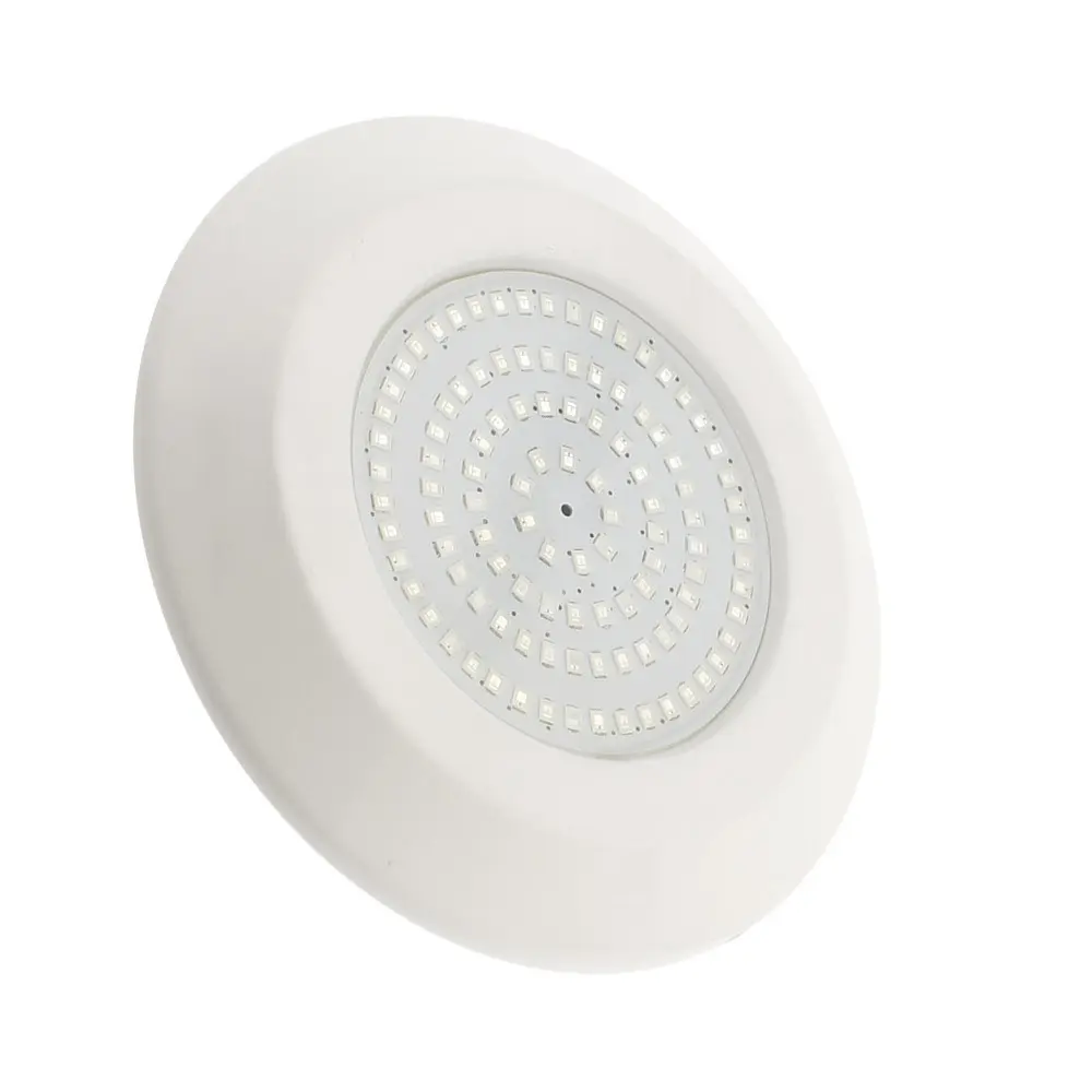 Lámpara LED Sumergible DC12V - 12W - IP68