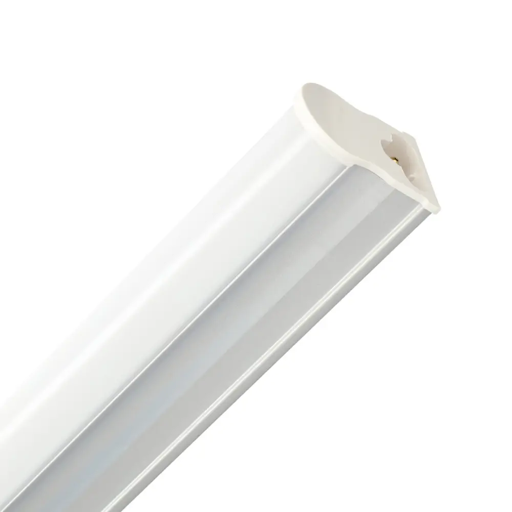 T5 LED lysrør 9W sammenkoblingsbar 60 cm