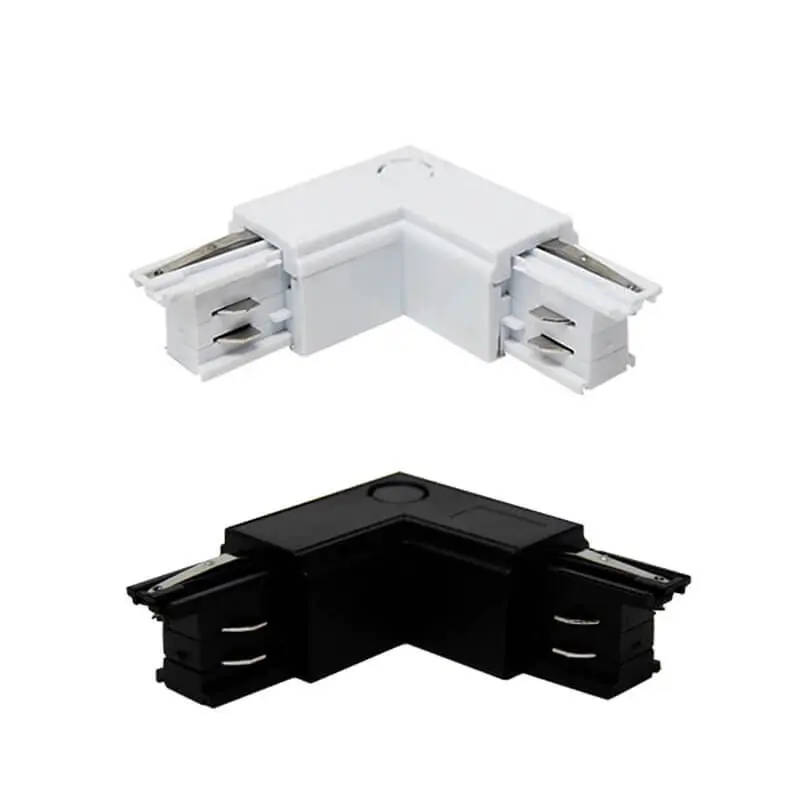 3-PHASE  RIGHT union in lane  L