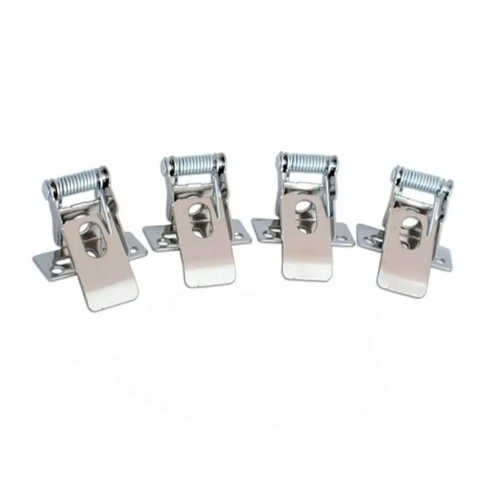 Kit Converter to Downlight LED surface luminaire