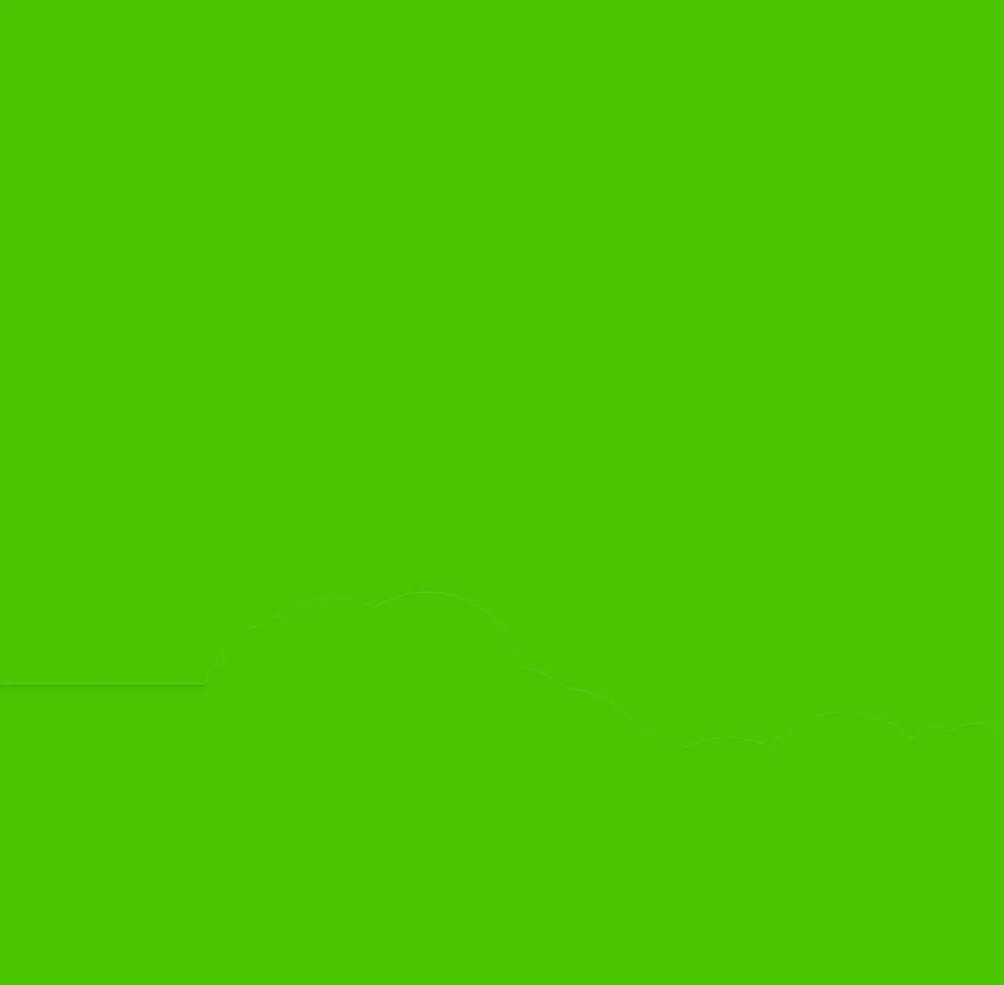 Filtro Verde para Luminaria LED