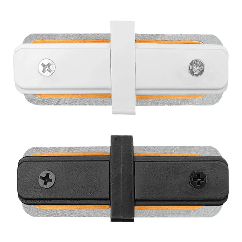 Connector type I for REINFORCED Track Single-phase