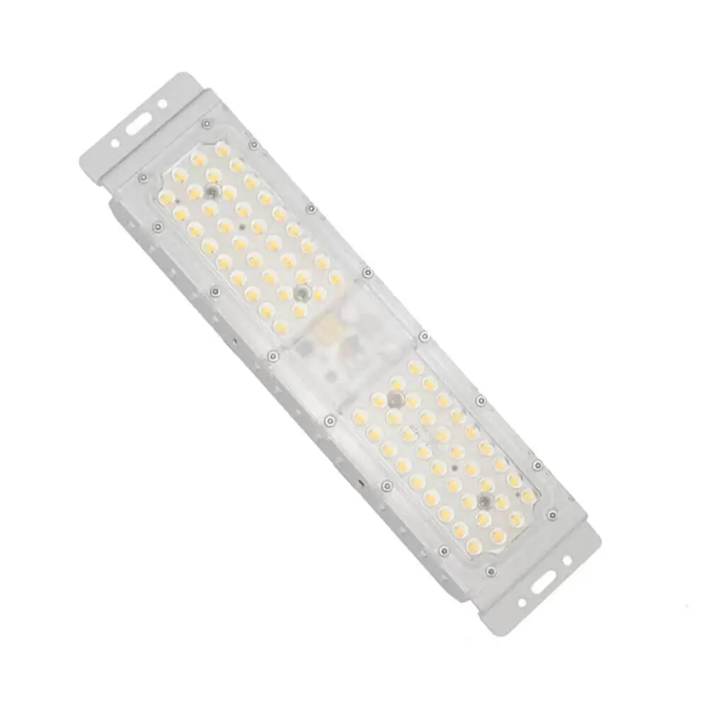 Módulo LED 50W DOB MAGNUM OSRAM Chip SMD3030-3D 140Lm/W 60º | IP65