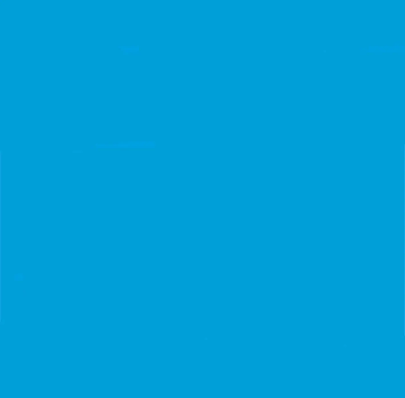 Filtro Azul para Luminaria LED